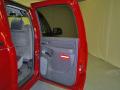 2007 Sierra 1500 Classic SL Crew Cab #26