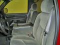 2007 Sierra 1500 Classic SL Crew Cab #27