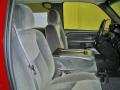 2007 Sierra 1500 Classic SL Crew Cab #28