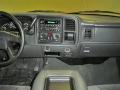 2007 Sierra 1500 Classic SL Crew Cab #29