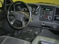 2007 Sierra 1500 Classic SL Crew Cab #30