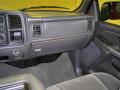 2007 Sierra 1500 Classic SL Crew Cab #31