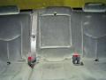 2007 Sierra 1500 Classic SL Crew Cab #32