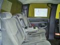 2007 Sierra 1500 Classic SL Crew Cab #33