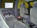 2007 Sierra 1500 Classic SL Crew Cab #34