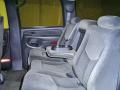 2007 Sierra 1500 Classic SL Crew Cab #35