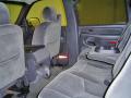 2007 Sierra 1500 Classic SL Crew Cab #36