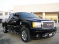 2008 Sierra 1500 Denali Crew Cab #1