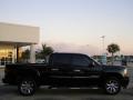 2008 Sierra 1500 Denali Crew Cab #2