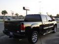 2008 Sierra 1500 Denali Crew Cab #3