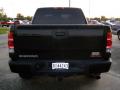 2008 Sierra 1500 Denali Crew Cab #4