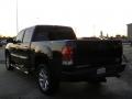2008 Sierra 1500 Denali Crew Cab #5
