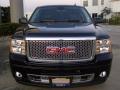 2008 Sierra 1500 Denali Crew Cab #8
