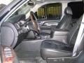 2008 Sierra 1500 Denali Crew Cab #9