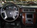 2008 Sierra 1500 Denali Crew Cab #11