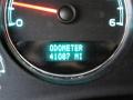 2008 Sierra 1500 Denali Crew Cab #14