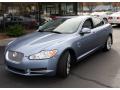 2009 XF Luxury #1 2009 XF Luxury #1