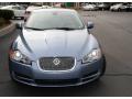2009 XF Luxury #2 2009 XF Luxury #2