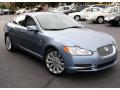 2009 XF Luxury #3 2009 XF Luxury #3