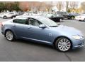 2009 XF Luxury #4 2009 XF Luxury #4