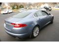 2009 XF Luxury #5 2009 XF Luxury #5