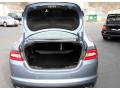 2009 XF Luxury #6 2009 XF Luxury #6