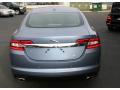 2009 XF Luxury #7 2009 XF Luxury #7