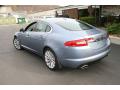2009 XF Luxury #8 2009 XF Luxury #8