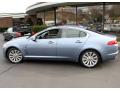 2009 XF Luxury #9 2009 XF Luxury #9