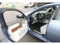 2009 XF Luxury #10 2009 XF Luxury #10