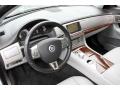2009 XF Luxury #11 2009 XF Luxury #11