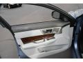 2009 XF Luxury #12 2009 XF Luxury #12