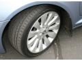 2009 XF Luxury #13 2009 XF Luxury #13