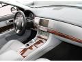 2009 XF Luxury #14 2009 XF Luxury #14