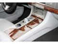 2009 XF Luxury #15 2009 XF Luxury #15