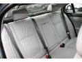 2009 XF Luxury #16 2009 XF Luxury #16