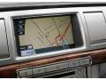 2009 XF Luxury #17 2009 XF Luxury #17