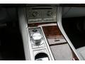 2009 XF Luxury #18 2009 XF Luxury #18