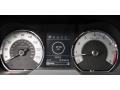 2009 XF Luxury #19 2009 XF Luxury #19