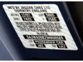 2009 XF Luxury #20 2009 XF Luxury #20