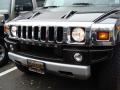 2008 H2 SUV #2