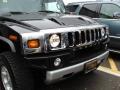 2008 H2 SUV #3