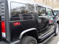 2008 H2 SUV #6