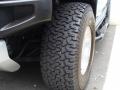 2008 H2 SUV #13
