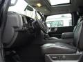 2008 H2 SUV #14