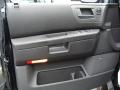 2008 H2 SUV #15