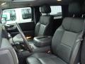 2008 H2 SUV #16