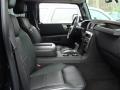 2008 H2 SUV #17