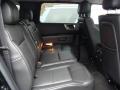 2008 H2 SUV #18
