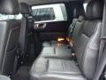 2008 H2 SUV #19